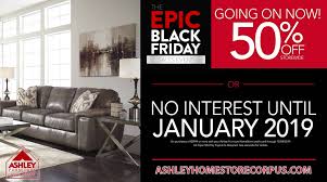 Black Friday Furniture Sales Value City 2015 Black Friday Furniture Black Friday Furniture Sale Black Decor