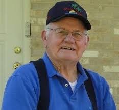 Samuel Bowers's Instagram, Twitter & Facebook