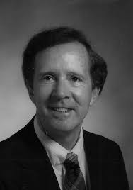 Howard Estell Cummins, September 22, 1926