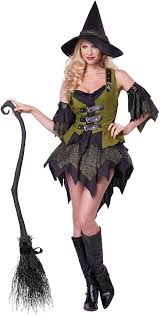 Image result for sexy witch