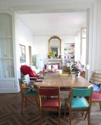 20+ best dining areas images dining
