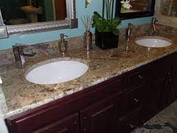 Maybe you would like to learn more about one of these? Crema Bordeaux Double Sink Vanity Top Double Sink Vanity Vanity Sink