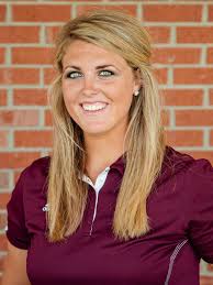 Thanks comes from unexpected places