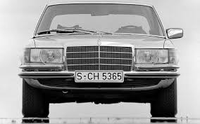 Our proven commission sale or sor (sale or return) program is a great way to uti. The Glory Days Of The Magnificently Over Engineered Mercedes Benz Autocar