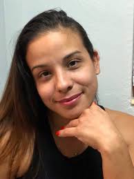 Is this caramel color natural?