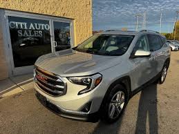Image result for Quicksilver 2013 Terrain