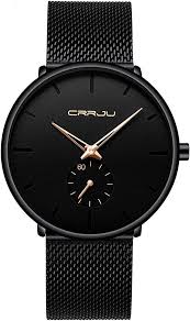 Herren Uhren Uhren Herren Uhren Armbanduhr