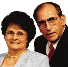 DECEMBER, 2019 VOLUME 2