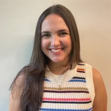 I am so happy to announce that I have received my CPA license from the  State of Maine! A special thanks to my friends and family who supported me  through the hundreds