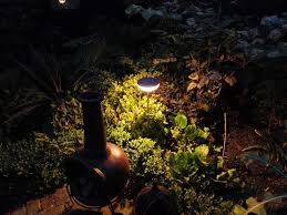 Lighting In My Garden Garden Lighting Inspiration Lighting Inspiration Solar Lights