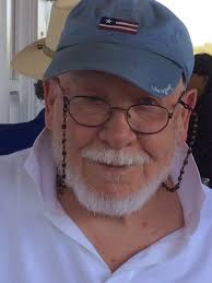 Obituary information for William VanVelsor Van Barteau