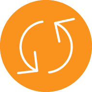 Download 17,000+ royalty free frequency icon vector images. Frequency Icon Project No Rest