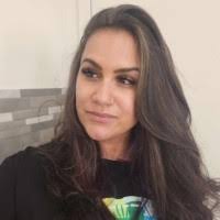 20+ "Mayle" profiles