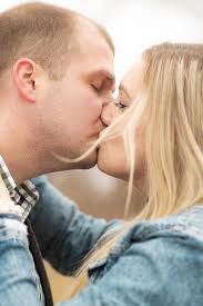 Ashley Curry Photography