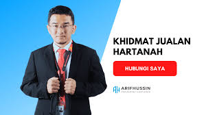 Berencana membeli atau menjual rumah ? 10 Cara Jual Rumah Cepat Dan Dapat Pembeli Segera Arif Hussin