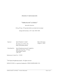 Https Pdf Hres Ca Dpd Pm 00047533 Pdf