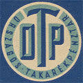 Download the vector logo of the otp bank brand designed by bcind in adobe® illustrator® format. Otp Bank Logopedia Fandom