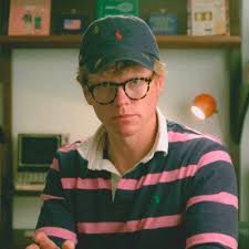 Thomas Borner (@ThomasBorner)