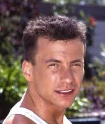 Allan Dean Wiebe (1967-1992)