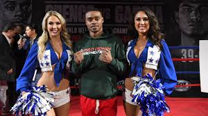 Maybe you would like to learn more about one of these? Love Hate Fight Errol Spence Addresses Potential Fights With Keith Thurman Terence Crawford And Manny Pacquiao Sporting News