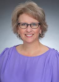 Madeline Clements's Instagram, Twitter & Facebook