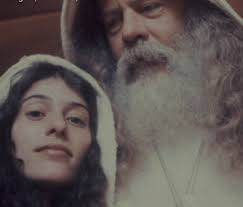 Life In The Source Family: The Disempowerment of Robin Baker