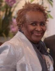 Donna Radford's Instagram, Twitter & Facebook