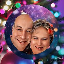 I need help. I have a 10 week old and she's just recently the past week and  a half to two weeks absolutely screamed bloody murder in the car….. I  cannot literally