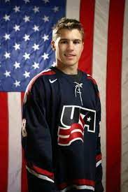 Birthday Boy Zach Parise Hot Hockey Players Zach Parise Hockey Players