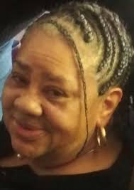 Dearotha Lewis-Humphrey Obituary