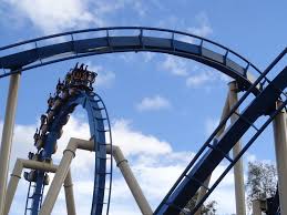 Il possède plus de 100 attractions et spectacles sur le thème de l'europe. Les Meilleurs Parcs D Attractions En Europe Mon Top 3