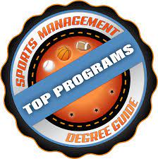 Bachelor of science in sport management. 50 Best Bachelor S In Sports Science Degree Programs Campus Sports Management Degree Guide