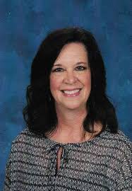 APPLAUSE: Celebrating the accomplishments of Southeast Texans