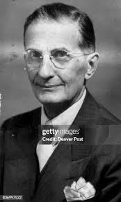 416 Romberg Stock Photos, High-Res Pictures, and Images