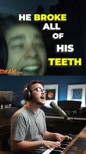 One of my favorite reactions EVER! I love this dude’s energy…  😂🔥#originalsong #piano #singing #funny #funnyvideos #funnyreels #surprise  #reaction #prank #producer #producingmusic #songwriter ...