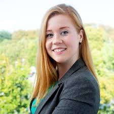 Becky Paul (@beckypau1)