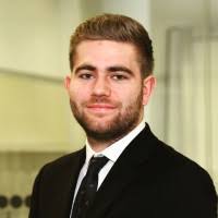 50+ "Jim Doggett" profiles