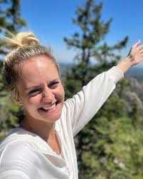 Kaley A Gray (misskaleygray)