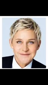 Can I stay with you?