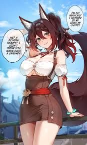 honkai star rain  funny cocks & best free porn: r34, futanari, shemale,  hentai, femdom and fandom porn