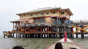 Hotel kelong paradise waterfront resort. Fite Pay Kelong Paradise Waterfront Resort Facebook