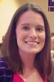 Helping Children with Post-Disaster Depression