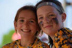 Jennifer M. Barnett Photography