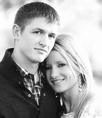 Megan Kester, Dane Griggs