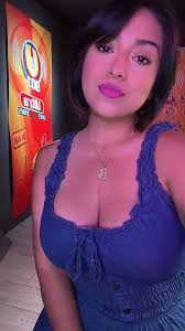 Beatriz Gonzalez added a new photo.