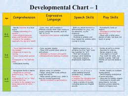 What Is Speech Phonetics And The Theory Of Multiple