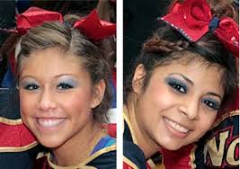 Competition to help Belvidere North cheerleaders' families