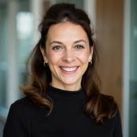 900+ Profile mit dem Suchbegriff „Eichner“