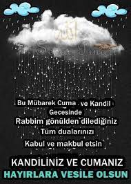 7 nisan 2016 2 yazar: Kandil Msjlari Icin 110 Fikir Mesajlar Dualar Guzel Soz