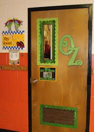 Little dorothy gets unexpectedly drawn up into. Wizard Of Oz Door Decoration Classroom Decorations Door Decorations Classroom Decor